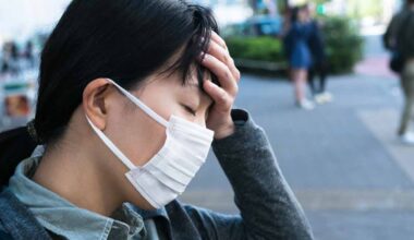 Vulnerable patients like the elderly, children and those with chronic health issues are asked to take special medical care.  Photo: iStock/AH86