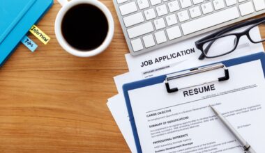 Nipissing and Parry Sound job postings rise in August despite yearly decline