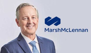 Reinsurance market remains resilient with sellers eager to deploy capacity: Doyle, MMC