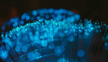 Asia's next digital crisis is already in the cloud