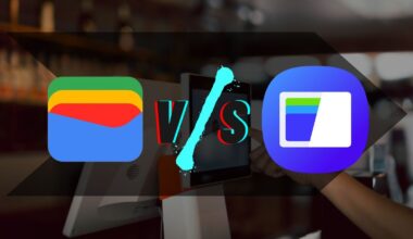 Which Payment App Should You Use?