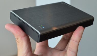 This Tiny Library Can Replace Google When You're Offline