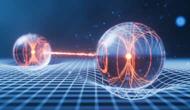 China Is Attempting To Mass Produce 'World-First' Quantum Radars For This One Purpose