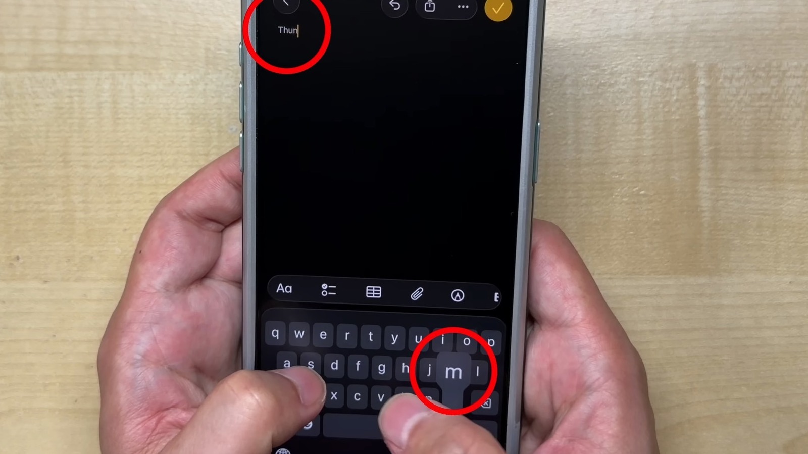 iPhone Users Are Frustrated With One iOS 26 Feature