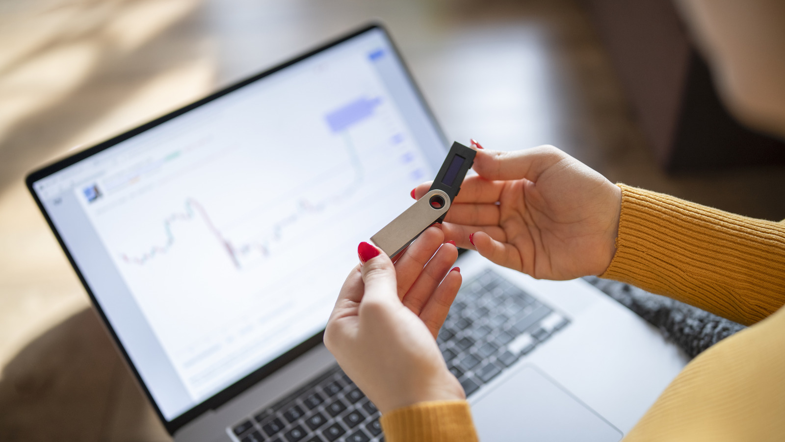 5 Of The Best Portable Apps You Should Always Keep On A Flash Drive