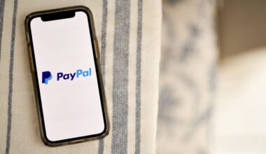 You'll Be Able to Buy and Sell Through PayPal Using ChatGPT Next Year