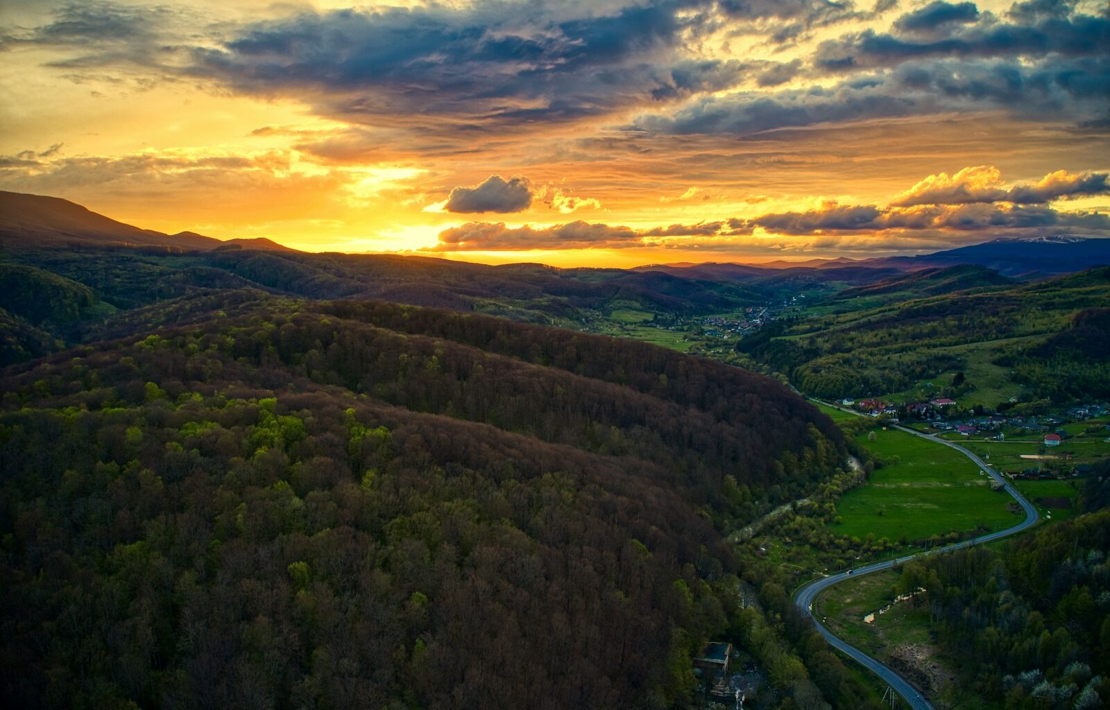 Comcast announces construction is underway in Teays Valley