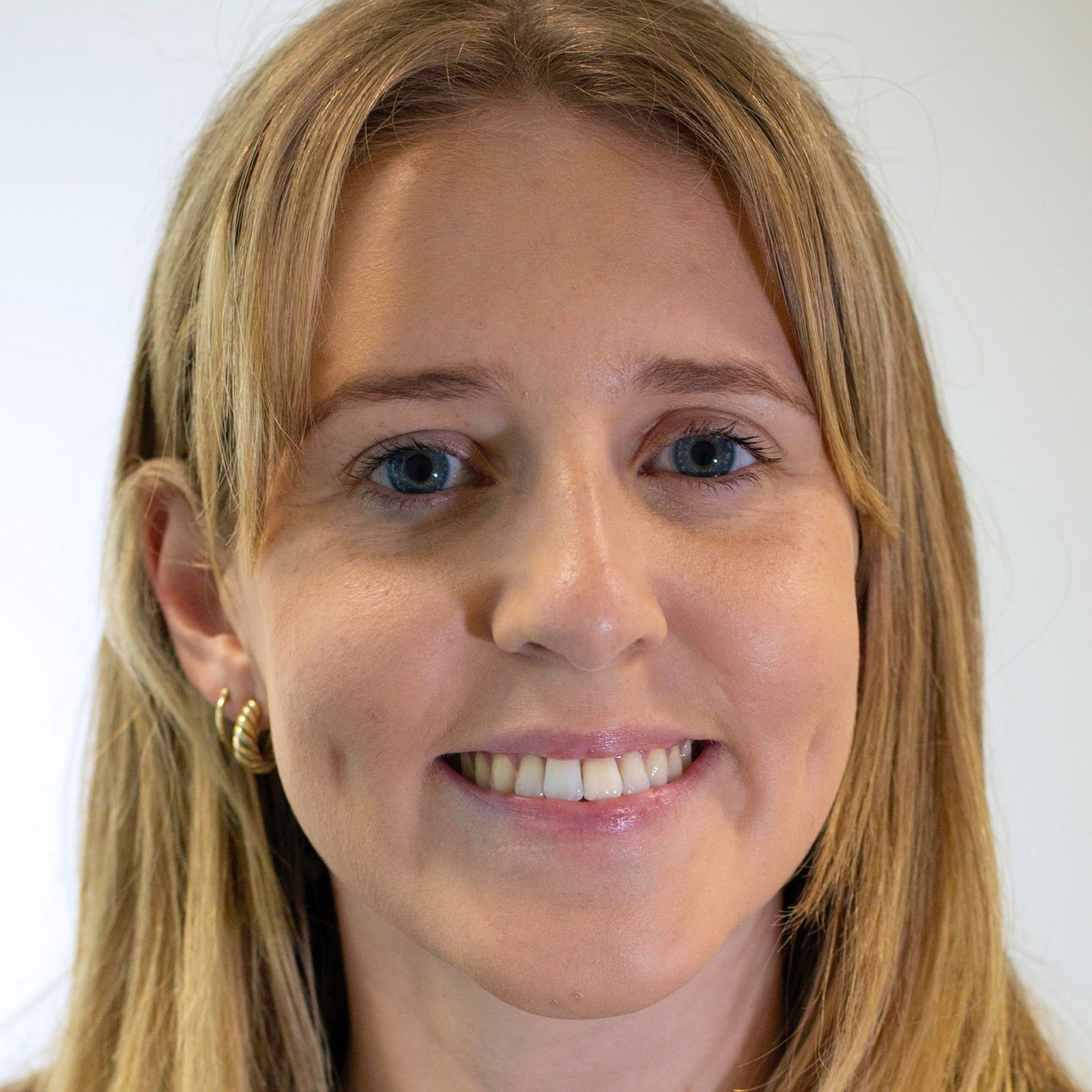 Maddy Morwood profile image