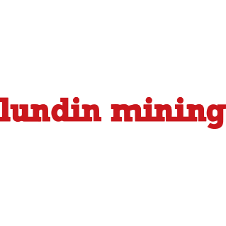 Lundin Mining Announces Updated Share Capital and Provides Update on Share Buybacks