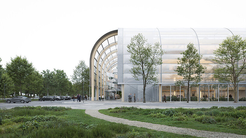 luca poian montenegro library