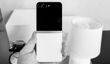 Samsung flip phones aren’t always a safe bet for Black Friday deals, but the Galaxy Z Flip 7 FE could change that