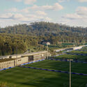 Major Architecture Events and Heritage Initiatives Announced Worldwide: The Week’s Review - Image 5 of 20