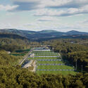 Major Architecture Events and Heritage Initiatives Announced Worldwide: The Week’s Review - Image 4 of 20