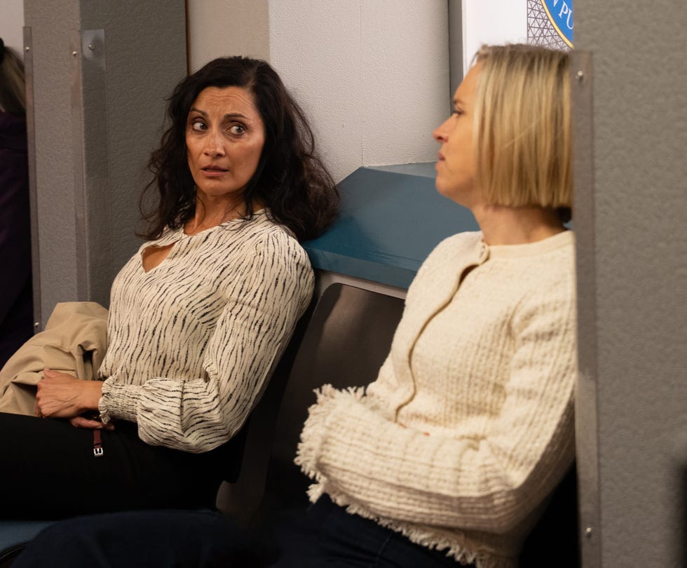 manpreet sharma, ruby miligan, emmerdale