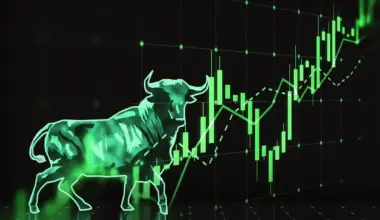 AMFI September data, mutual fund inflows September 2025, gold ETF inflows