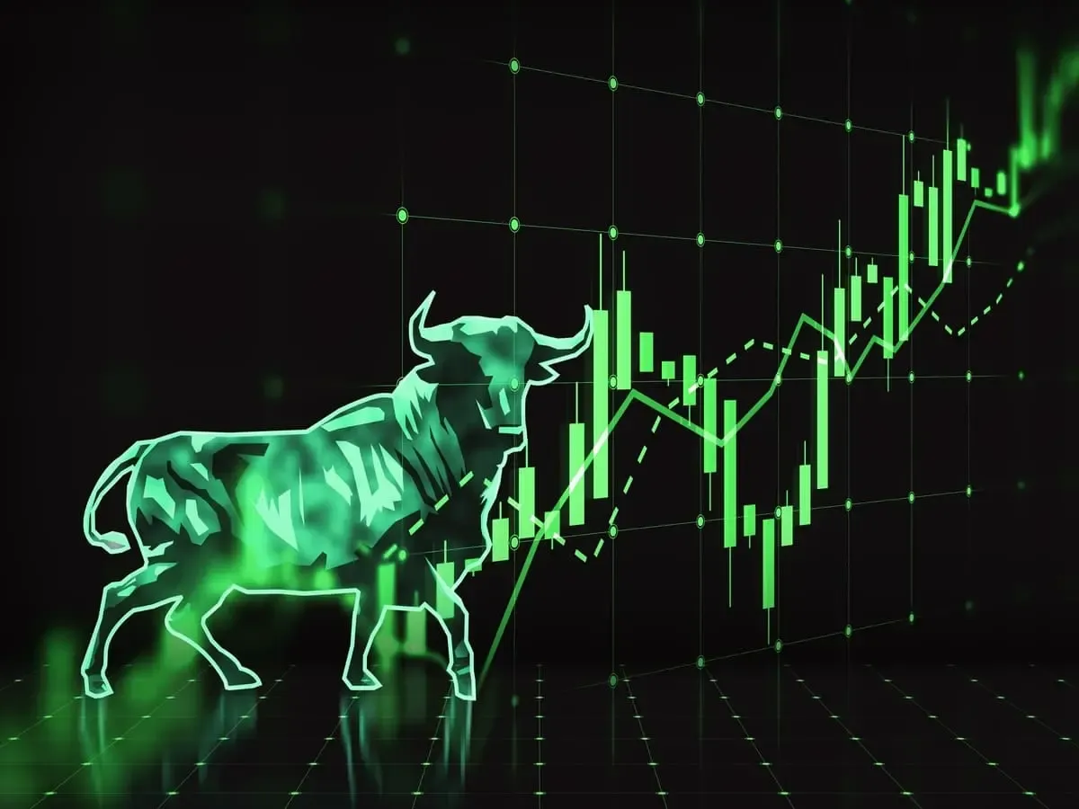 AMFI September data, mutual fund inflows September 2025, gold ETF inflows