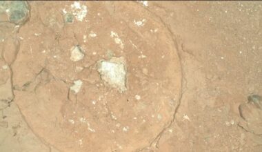 mars-perseverance-sif-1243-07773