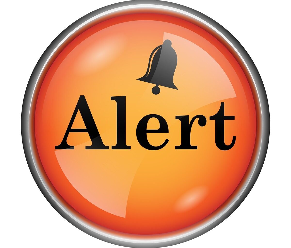 Substandard (contaminated) oral liquid medicines