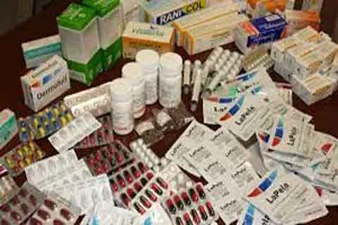 Expired medicines distributed at north Kashmir PHC sparks outrage, BMO orders inquiry