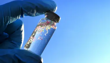 New research reveals what’s really hiding in bottled water