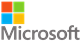 Microsoft Corporation stock logo