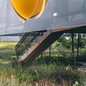 Moon Pavilion / Atelier Guo - Image 3 of 44