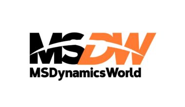 PPCC25: Copilot Studio Updates Guide Enterprises Toward Agent-First Workflows - MSDynamicsWorld.com