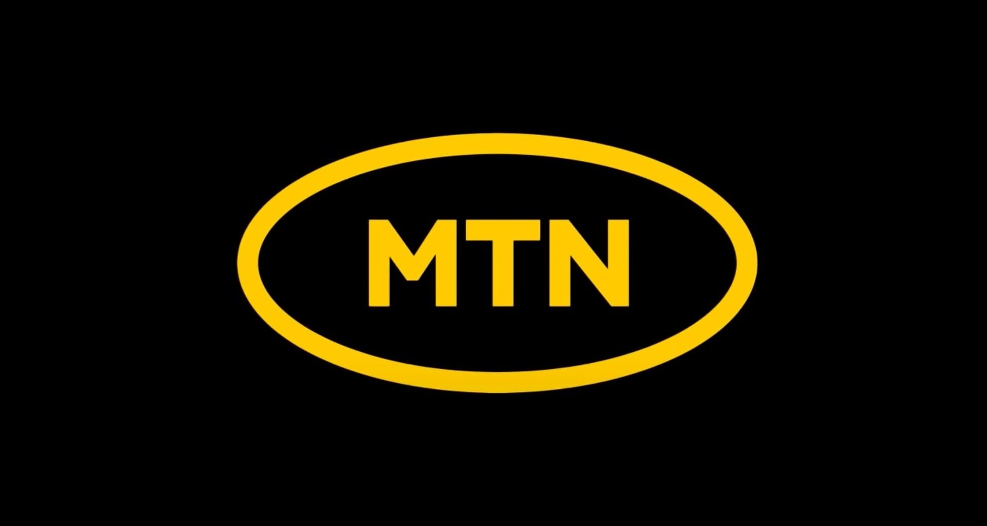 MTN relaunches its premium contracts, bundles home internet