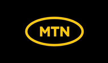 MTN relaunches its premium contracts, bundles home internet