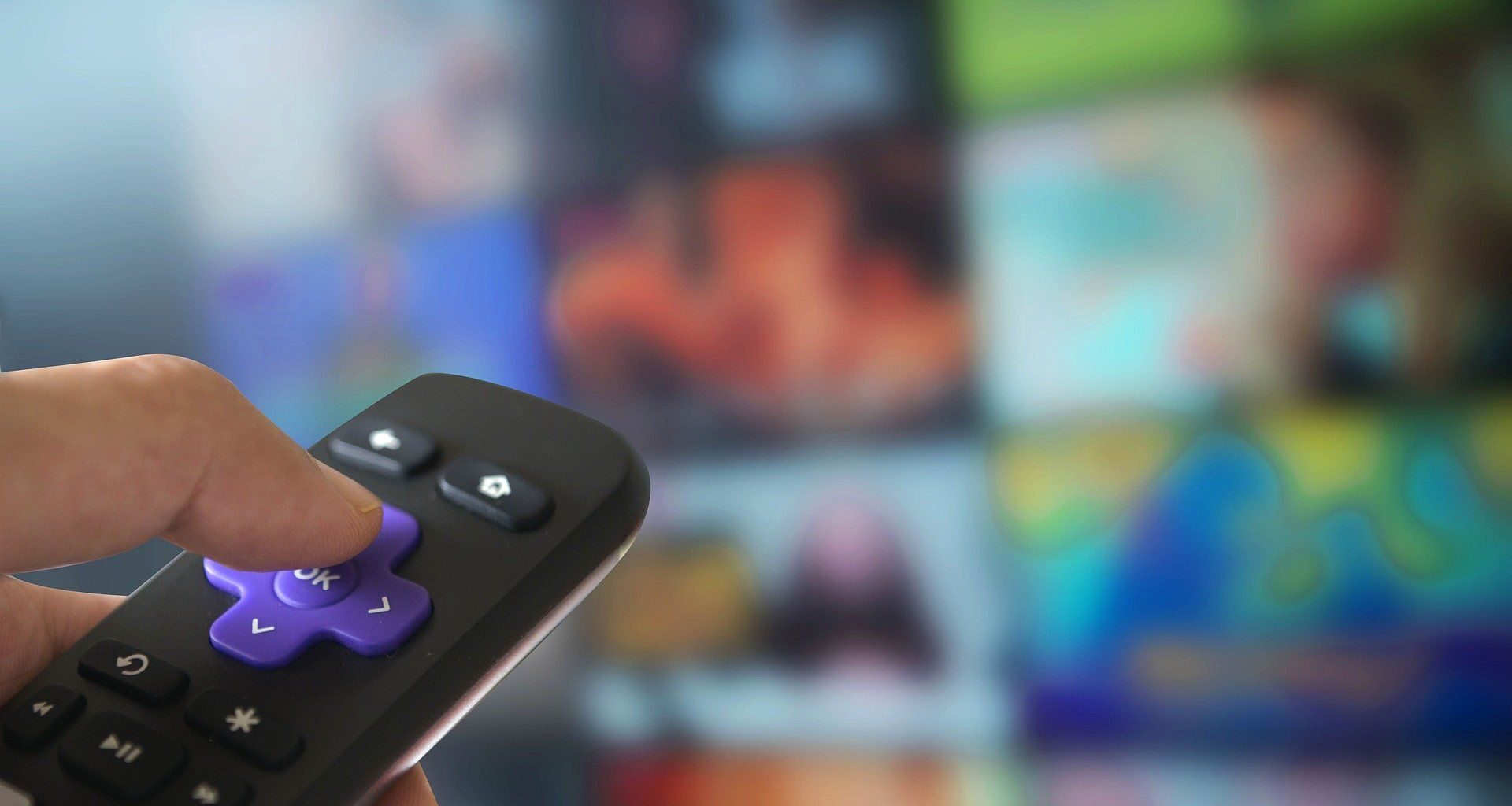 Study: 45% of U.S. Internet Households Now Watch FAST Services