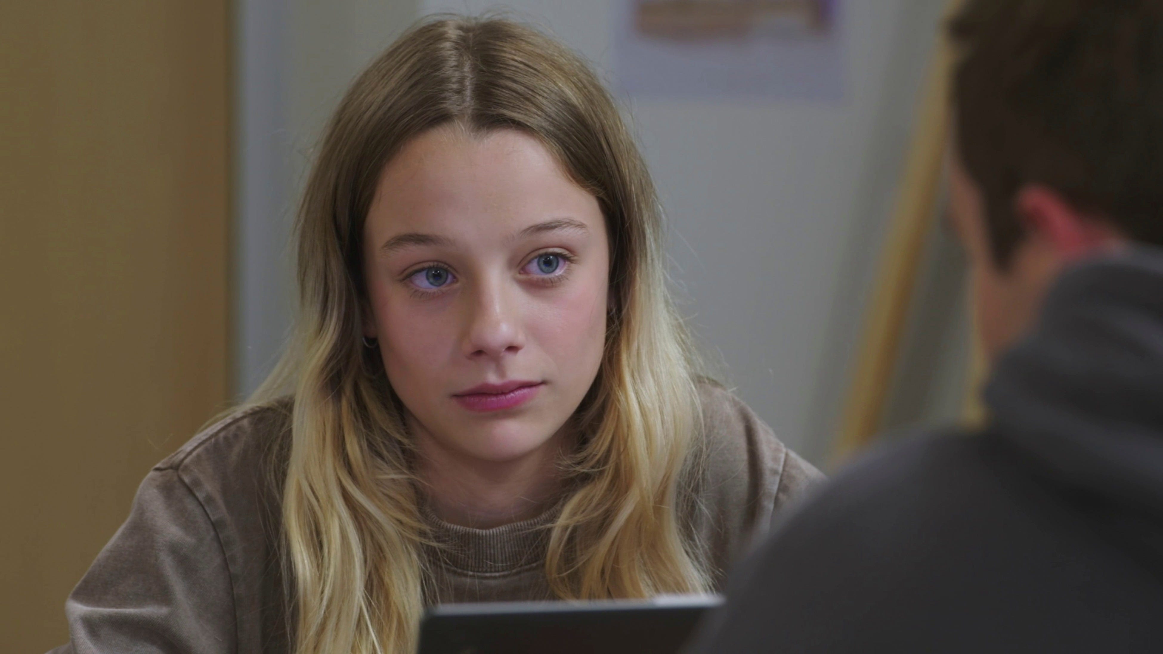 addison in neighbours