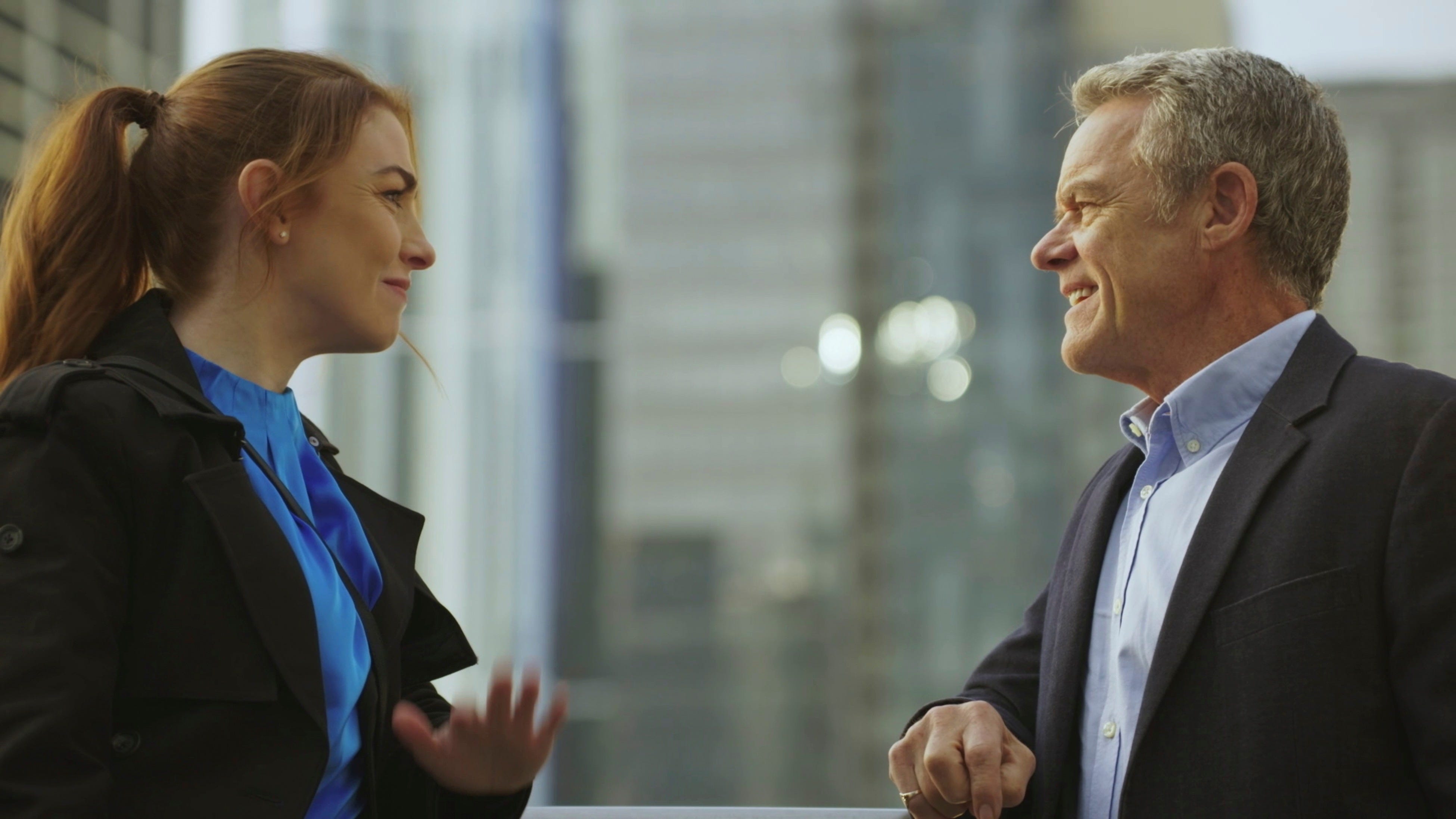 elle and paul robinson in neighbours