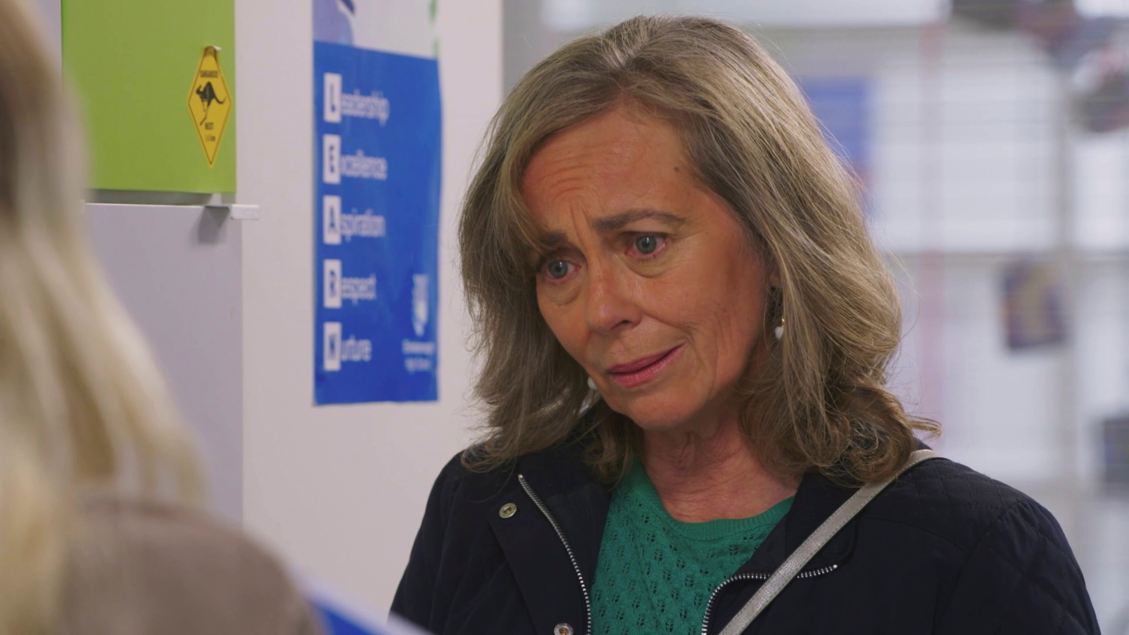 jane harris in neighbours