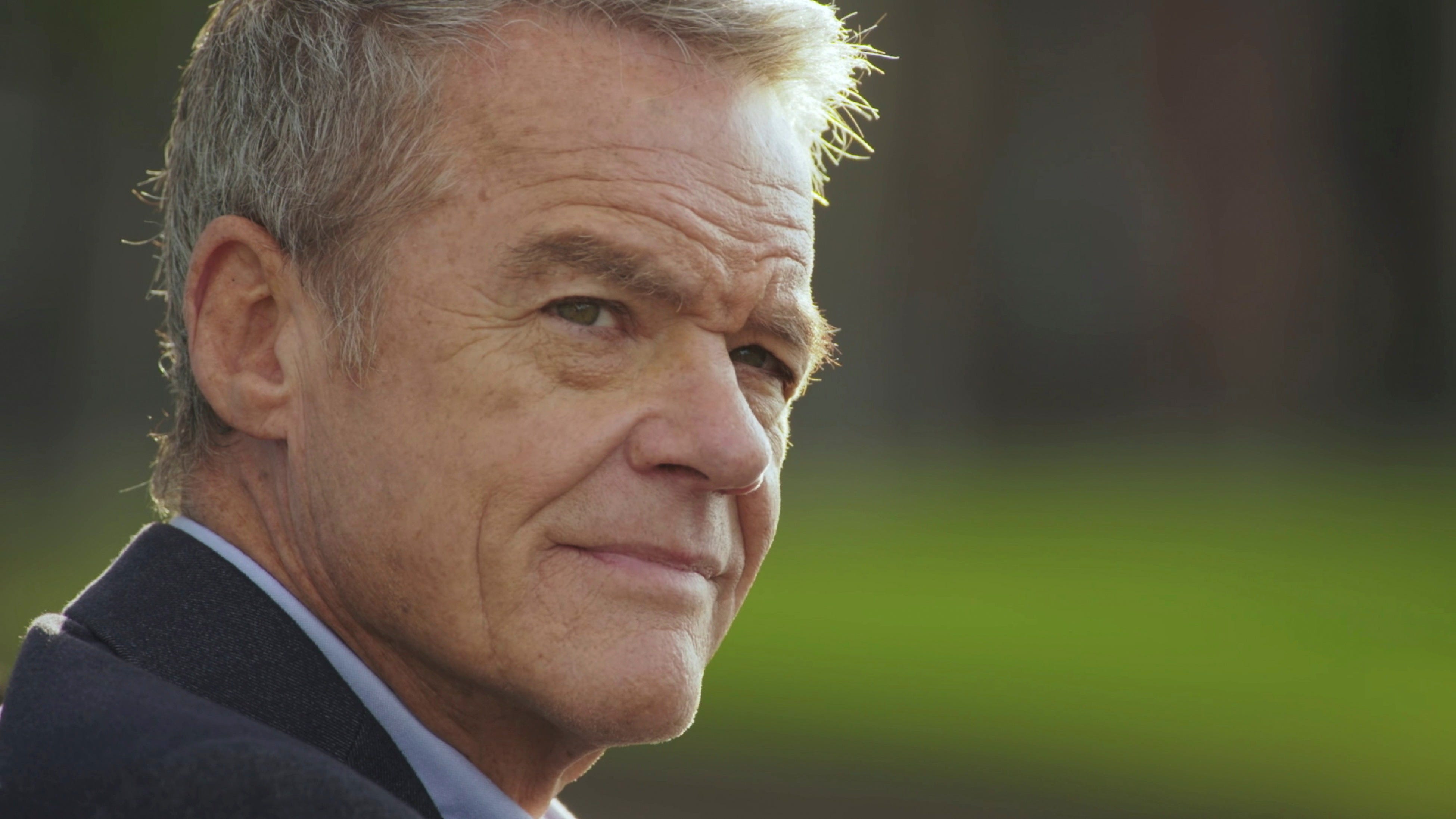 paul robinson in neighbours