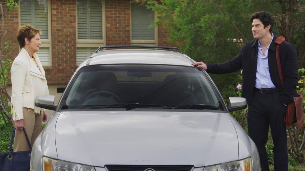 susan kennedy and colton keys in neighbours