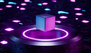 Are room-temperature superconductors finally within reach?