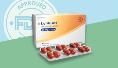 FDA Approves Nonhormonal Pill for Menopausal Hot Flashes