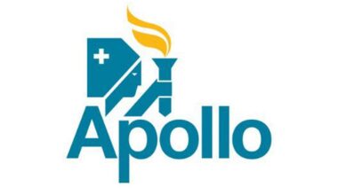 Apollo Cancer Centres raise awareness on hereditary cancer