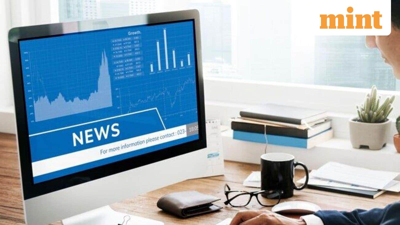 Sebi taking measures to ensure system safety in quantum computing era:  Pandey