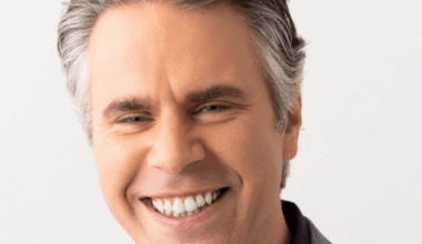 Put AI to work for people