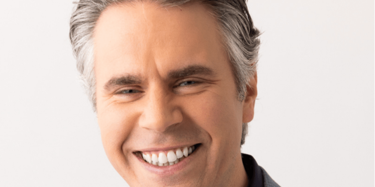 Put AI to work for people