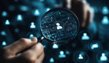 In battle for advisors, LPL has seen about 5% of Commonwealth advisors walk: analyst.