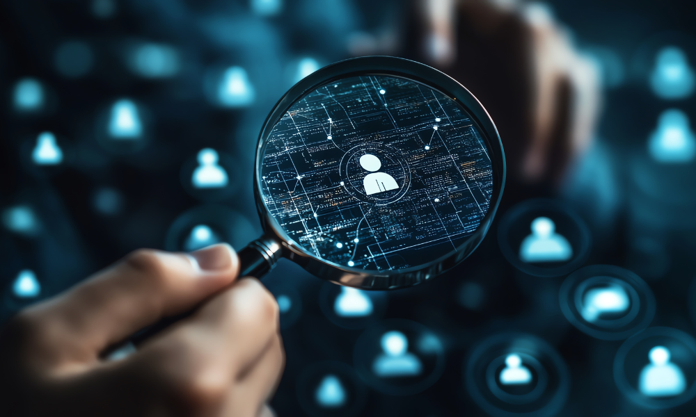 In battle for advisors, LPL has seen about 5% of Commonwealth advisors walk: analyst.