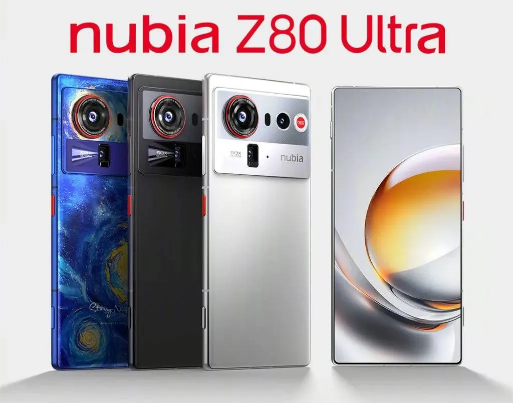 nubia-Z80-Ultra-1024x805