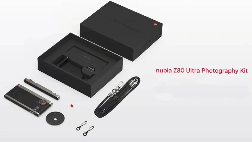 nubia-Z80-Ultra-Photography-Kit (1)