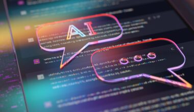 The internet’s obsession with the same AI prompts is backfiring — here’s why