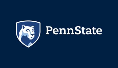 Background genetic variants influence clinical features in complex disorders