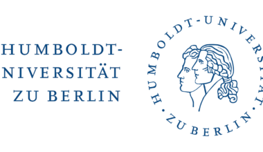 New findings about the ageing brain — Press Portal