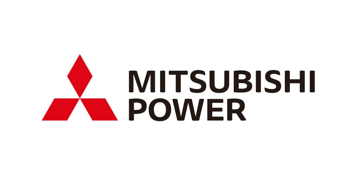 PacificLight Appoints a Consortium of Mitsubishi Power and Jurong Engineering Limited to build 670 MW CCGT Power Plant in Singapore