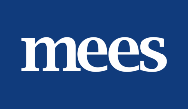 ‘Peace In The Middle East’ Or Another Illu...